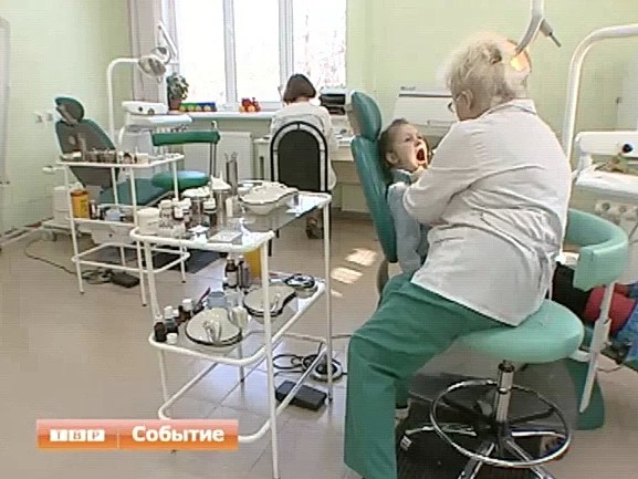 Подстраховались лекарствами