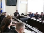 Выработали концепцию праздника