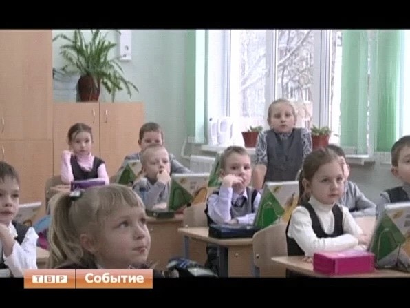Внеочередные каникулы остановили рост заболеваемости ОРВИ в районных школах