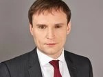 Твитните Пахомову