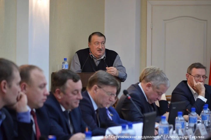 Агентство культурного и социального развития ликвидируется