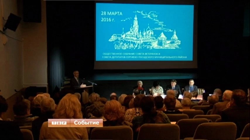 Подвиги увековечат мемориалы