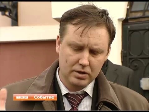 На Посадском вокзале никаких намёков на милицию и тем более на металлоискатели