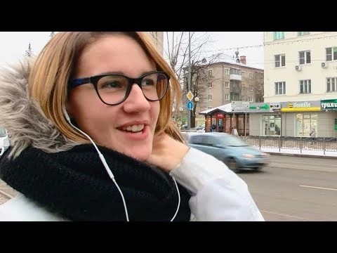 Что сейчас не в тренде?