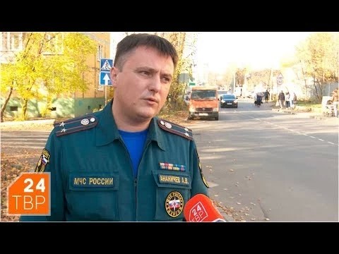 Внимание электронагревателям и печам
