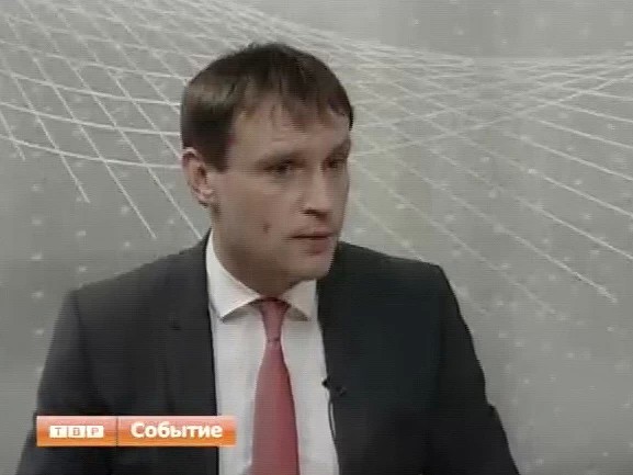 Брусчатые дома на Скобянке расселят