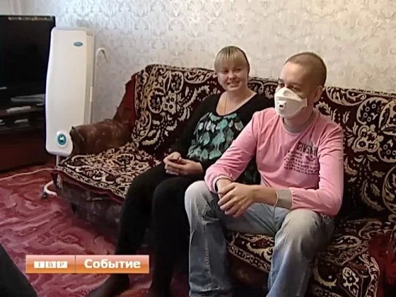 Срочно нужна помощь шестнадцатилетнему посадскому школьнику Саше Сырову