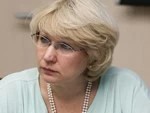 Долги за аренду возвращают через суд