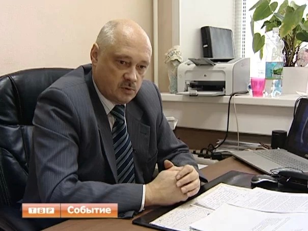 В ближайшее время будет изменена схема движения на перекрестке Клементьевской и Воробьевской улиц