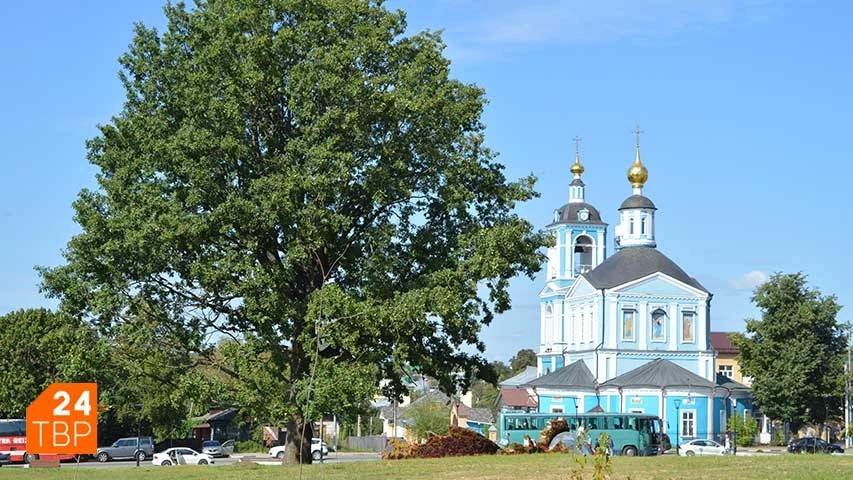 31 июля Сергиево-Посадский муниципальный оркестр выступит на «Дороге к храму»