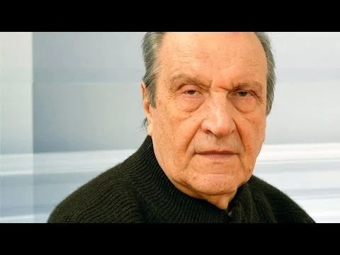 Андрей Петрухин: «Профилактика ДЦП возможна и необходима»