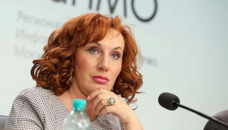 Профилактика свинства на высоте