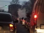 Что и как угоняют в нашем районе