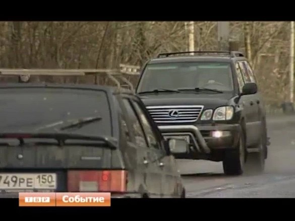 Новости коротко