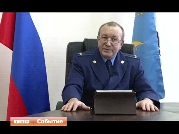 Сергиево-Посадская городская прокуратура выявила нарушение требований санитарных норм в ряде магазинов сети "Атак"