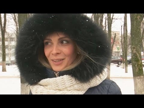 Как создать новогоднее настроение?