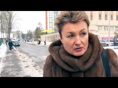 Какие профессии не востребованы?