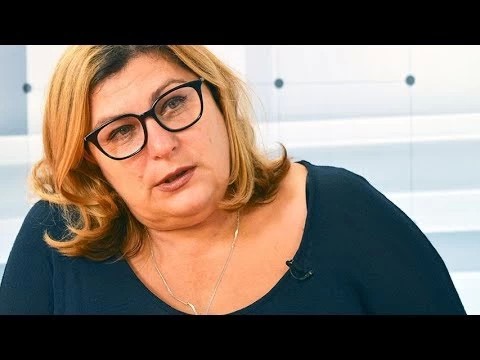 Играем Горького