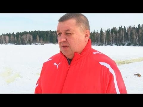 Келарка, Нижнёвка, Лесное – здесь ждут большую воду