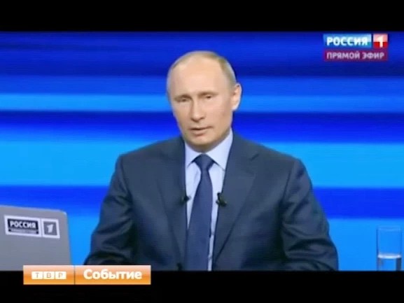Материнский капитал уйдет в прошлое