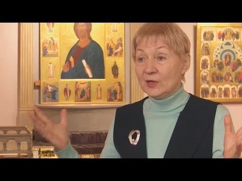 «Осенний салон» готовят так, чтобы он «прозвучал»