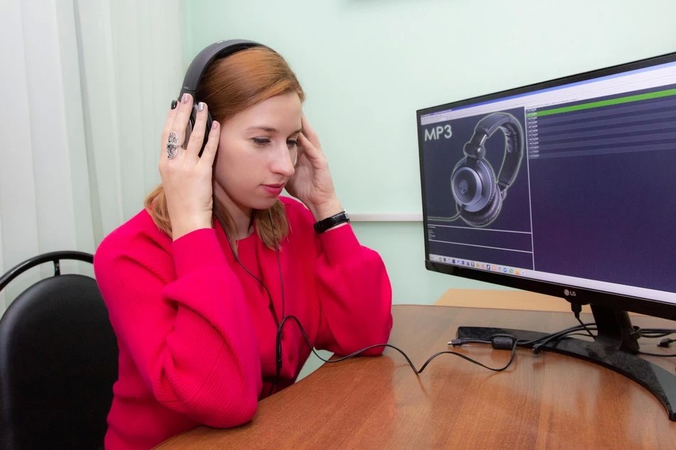 Что останется от книги, если вычесть бумагу?