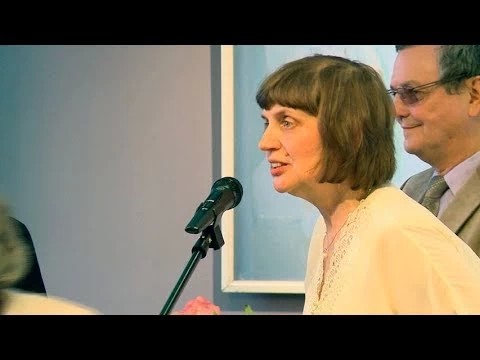 Музейный Народный университет – единственный в своём роде