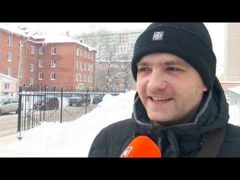 Что умеете делать своими руками?