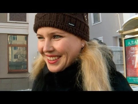 Ваши действия при пожаре?