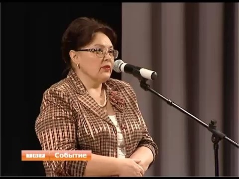 Самый классный классный
