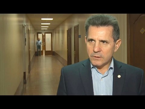 Всё больше сельхозземли вводится в оборот