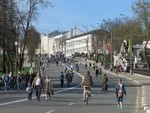 Подвели итоги праздника