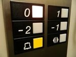 48 лифтов заменят уже в сентябре