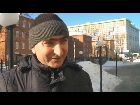 От какой привычки хотим отказаться?