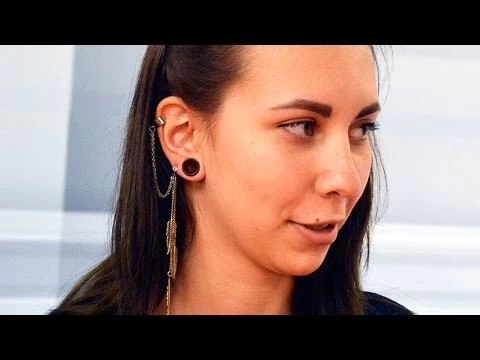 Дарья Сарабьева раскрывает причины успеха ЛМА