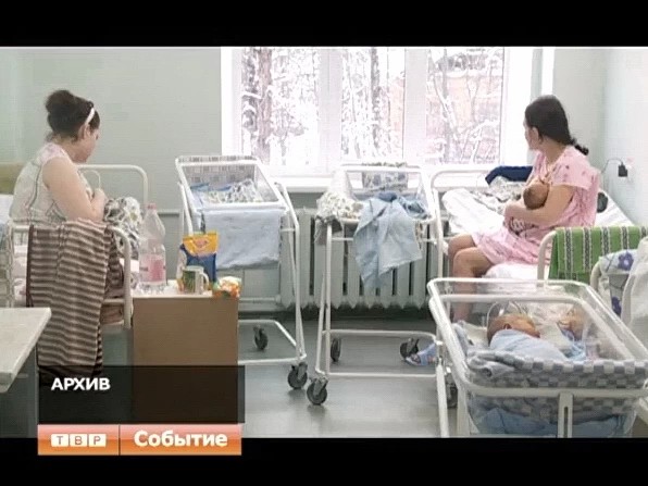 На российских дорогах появятся тайные патрули ГИБДД