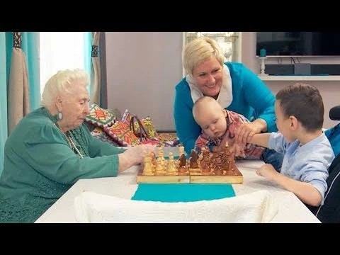 Подушки-думочки для Вани