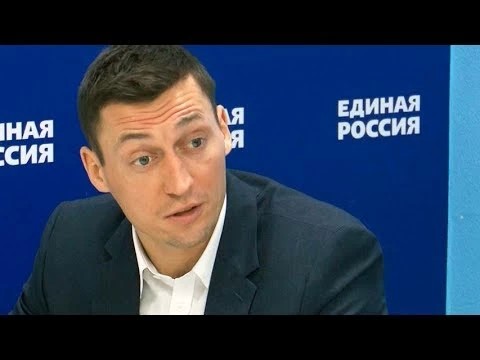 30 учреждениям в районе помогли областные депутаты