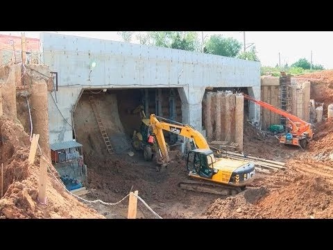 Западный объезд дополнят Восточным