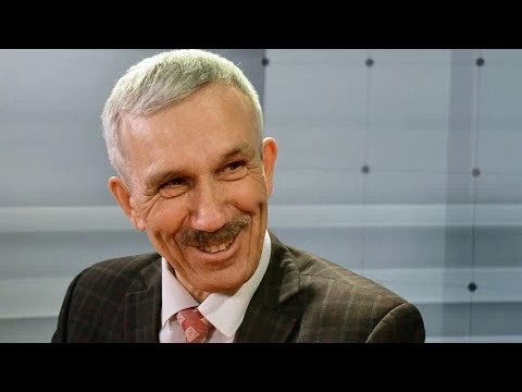Подмосковный сабантуй пройдёт летом на Скитских прудах