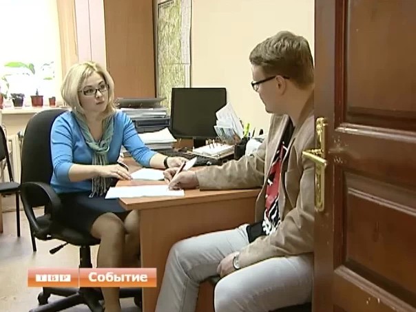В итальянских макаронах - дихлофос, в молочных смесях - бактерии сальмонеллы. Санитарные врачи призывают к тщательному отбору продуктов питания