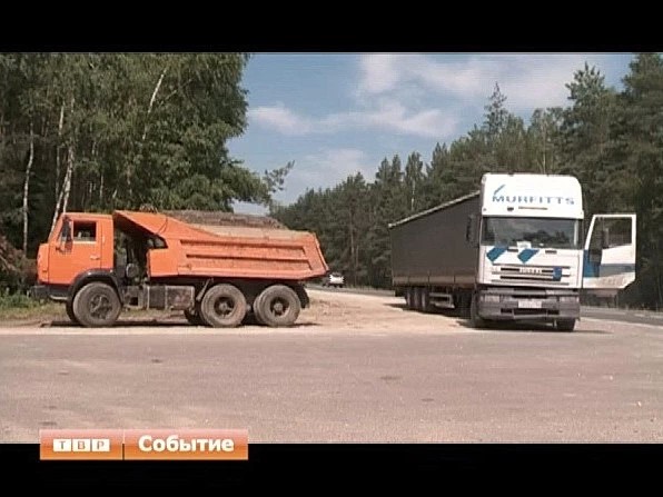 Какую секцию изволите