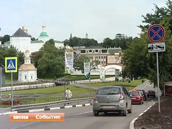 Санитарные комнаты готовятся к эксплуатации