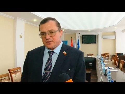 Дмитрий Дёмин: «Остановиться – значит потерять темп развития»