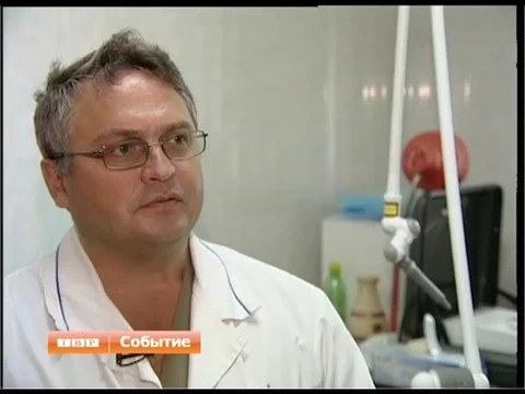 Борец за красоту и эстетику тела