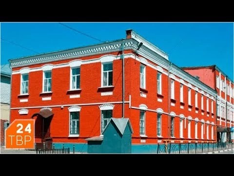 Физматлицей и гимназия Ольбинского получат по миллиону