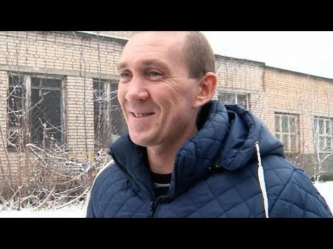 Что думаете изменить в Новом году?