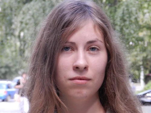 Лошади в библиотеке