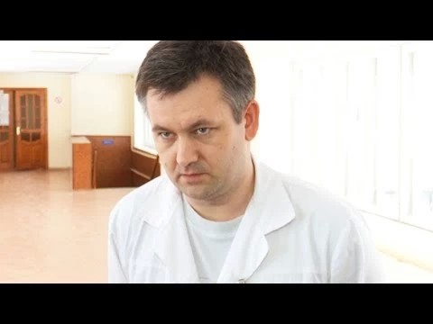 Диагноз «корь» подтвердился, эпидемии нет