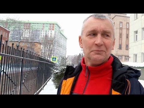Вы высыпаетесь?